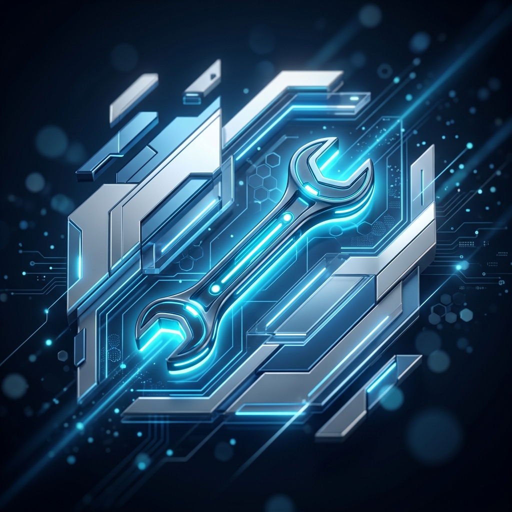 CasaFix - Plataforma de Serviços